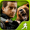 Бег на Выживание с Биром Гриллсом / Survival Run with Bear Grylls