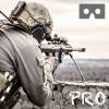 VR Pro Sniper
