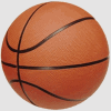 Баскетбольный бросок / Basketball Shoot