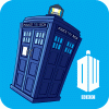 Doctor Who: Comic Creator