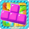 Block Legend Puzzle