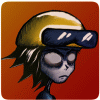 Dungeon Hero