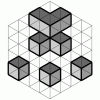 iSometric