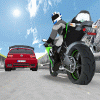 MOTO Furious HD