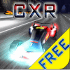 CrazXRacing / CrazXRacing