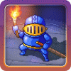 Tiny Rogue