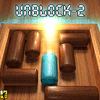 Разблокируй меня снова! / UNBLOCK-2