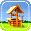 Water Task