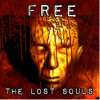 Потерянные Души / The Lost Souls