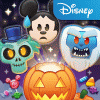 Disney Еmoji-мания
