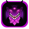 bit Dungeon