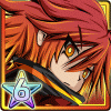 Gacha World