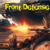 Передняя Защита / Front Defense