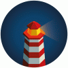 Light House