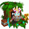 Tropical Craft 2: Jungle Mine