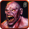 Infected House: Zombie Shooter