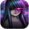 HideAndSeek2 [Story of Demian]
