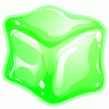 GooCubelets