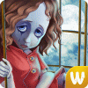 Puppet Show: Затерянный город