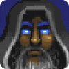 Mazes of Karradash 2