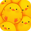 ChickPusher