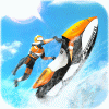 Aqua Moto Racing 2 Redux