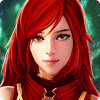 Arcane Online (MMORPG)