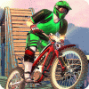 Bike Racing 2 : Multiplayer