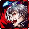 Phantom of the Kill