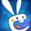 Кунг Фу Кролик / Kung Fu Rabbit