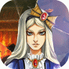 Guard of the Wonderland - CCG