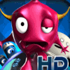 Монстр Пинбол / Monster Pinball HD