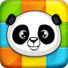 Panda Jam