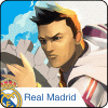 Real Madrid Imperivm 2016