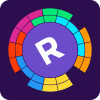 Rotatris – Block puzzle game.
