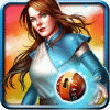 Kingdom of Souls: RPG PvP Game