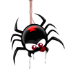 Прожорливые пауки / Greedy Spiders