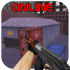 C.Strike: WAR Online