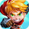 Tapstorm Trials - Online RPG