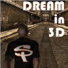 Соул Пол. Сон в 3Д / SaulPaul Dream in 3D