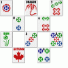 Mahjong Solitaire Android-7