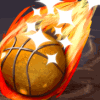 Баскетбол / Tip-Off Basketball