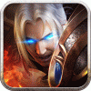 Legend of Norland - Epic ARPG
