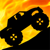Безумные Колеса: Грузовики Монстры / Crazy Wheels Monster Trucks