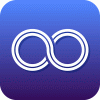 Infinity Loop: Blueprints