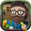 Can You Escape - Craft