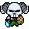 Hero Siege: Pocket Edition