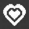 Dark Heart Dungeon