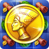 Cradle of Empires