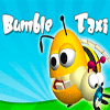 Бамбл Такси / Bumble Taxi